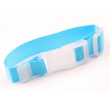 Straps Portable Adjustable Luggage Strap Travel