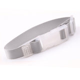 Straps Portable Adjustable Luggage Strap Travel