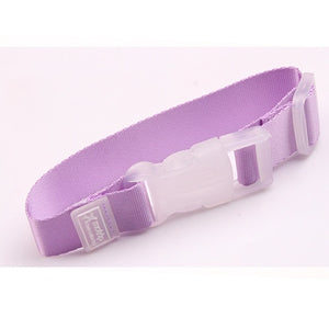 Straps Portable Adjustable Luggage Strap Travel