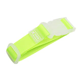 Straps Portable Adjustable Luggage Strap Travel