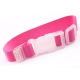 Straps Portable Adjustable Luggage Strap Travel